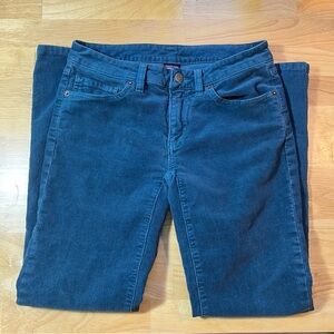 Patagonia Everyday Cords